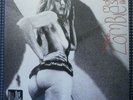 STILL SEALED ROB ZOMBIE MONDO SEX HEAD ORIG.2012 12