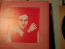 LP GENESIS QUEBEC CITY 1973 WOMBAT LIVE RARE