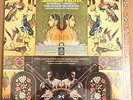 Ravi Shankar/Andre Previn-Concerto For Sitar & Orchestra Angel SFO-36806 SEALED