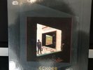 Pink Floyd Echoes Vinyl Box Set The Best Of Pink Floyd