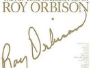 Roy Orbison - RARE and SEALED - All-Time Greatest Hits MFSL MOFI