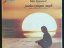 NEIL DIAMOND   JONATHAN LIVINGSTON SEAGULL   CBS MASTERSOUND LP   SEALED