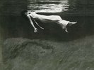 Bill Evans and Jim Hall - Undercurrent (Mobile Fidelity) LP IN STOCK