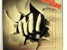 JUDAS PRIEST 3 Record Set 1979 UK press SIN AFTER SIN, Killing Machine RP 1305
