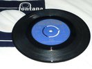 JET HARRIS MY LADY    FREAKBEAT