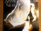 Stevie Nicks' STAND BACK (2-LP CELEBRATION MULTI-PLATINUM SOLO CAREER) Sealed