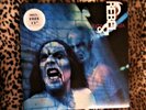 SATYRICON Rebel Extravaganza Vinyl - LP plus 12