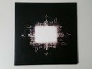 TOOL -  Aenima LP Yellow & Gray Marble - Very Good Condition