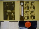 IL BALLETTO DI BRONZO YS POLYDOR 23MM 0149 Japan OBI PROG VINYL LP