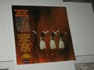 33rpm MARTHA REEVES & THE VANDELLAS heatwave(IN SHRINK)GL PS-907 nice SEE PICS