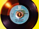 *** THE WINSTONS *** AMEN, BROTHER **NORTHERN SOUL BREAKS R&B FUNK