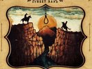 LOST DOG STREET BAND-RAGE & TRAGEDY (DLCD) VINYL LP NEW