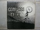 Compass-Rises 1973 Schoolhouse Productions 30633 RARE Private Press EX/M- TOPS