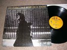 NEIL YOUNG After The Gold Rush 2009 Reissue 180 gram AUDIOPHILE Vinyl +Poster NM