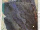 Harold Budd / Brian Eno - The Pearl - UK 1984 Orig EG Editions LP - Ambient