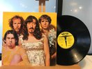 THE MOTHERS OF INVENTION WE’RE ONLY IN IT FOR THE MONEY VERVE V5045 US 68 VG+/VG