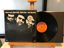THE ISLEY BROTHERS BROTHER,BROTHER,BROTHER T-NECK TNS3009 USA 1972 NM/VG+