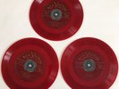 Vtg RCA Victor Red Seal Vinyl Records Christian 7