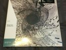 Flying Lotus - Cosmogramma - Vinyl Me Please - VMP Colored Vinyl