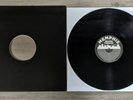 Wage War Pressure Test Press /50