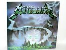 Metallica -CREEPING DEATH -1st UK PRESS EP MUSIC FOR NATIONS 12 KUT 112 England