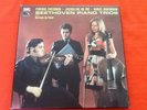 BEETHOVEN - The Piano Trios - Du Pre, Barenboim - 3 Vinyl Lp Boxset UNPLAYED