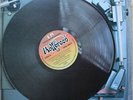 Halfbreed - Halfbreed UK LP 1975 FOC /5