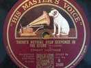 ERNEST HASTINGS - THE ROAST BEEF OF OLD ENGLAND 10