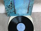 THE SKIDS - FANFARE - Vinyl LP 1982 Virgin Records VM2 - Singles Best Of Album