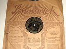 When it's sleepy time down South / Blues in my heart   Mildred Bailey   1931