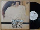 Jesus Chucho Valdes - CUBAN DESCARGAS / LATIN JAZZ - EGREM CUBA LP hear