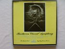 ALP 1286/87 Furtwangler conducts Beethoven 9th symphony