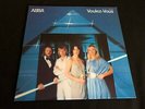 ABBA 