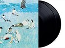 JOHN,ELTON-BLUE MOVES VINYL LP NEW