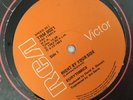 EURYTHMICS Very Rare SOUTH AFRICAN 12 INCH VINYL Right By Your Side ANNIE LENNOX