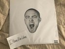 Mac Miller - GO:OD AM GOOD AM Vinyl LP
