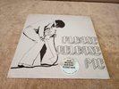 ELVIS PRESLEY   PLEASE RELEASE ME   VERY RARE 1ST RECORDS Nr 161   1970   LP