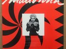 Madonna - Into The Groove/Everybody RARE 1987 PROMO 12