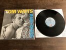 Tom Waits Rain Dogs 1985 Kanada Pressung LP Vinyl Canada Rare Original