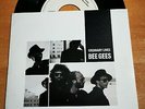 BEE GEES Ordinary lives 7