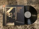 FAIRFIELD PARLOUR FROM HOME TO HOME KALEIDOSCOPE RARE UK VERTIGO SWIRL PSYCH LP