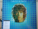 David Bowie Space Oddity 40th Anniversary Limited Edition Vinyl Record Unplayed