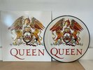 QUEEN- WE ARE THE CHAMPIONS - (LIVE 1986) 10