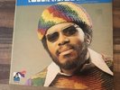 Lonnie Liston Smith Astral Traveling LP NM OG Cosmic Jazz Funk Spiritual Echoes
