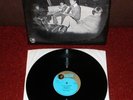 VELVET UNDERGROUND s/t LP 1971 UK 'CLOSET' MGM 1st Press  A1/B1  MINT
