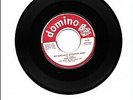 Ray Campi, 45 RPM Record, 1959 Rockabilly, Domino 700