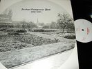 INSTANT COMPOSERS POOL : SAME 2LP ICP 007/008 NL
