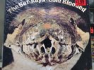 THE BAR-KAYS Cold Blooded LP Original SEALED Volt 1973 Soul