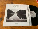 LP Europe  1984  Bill Evans ?– The Paris Concert (Edition Two)