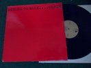Slade – Return To Base (Lp, Barn, 1979; Sweet; T.Rex; Roxy Music; Geordie)